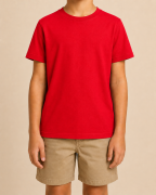 tsh_kids3.png