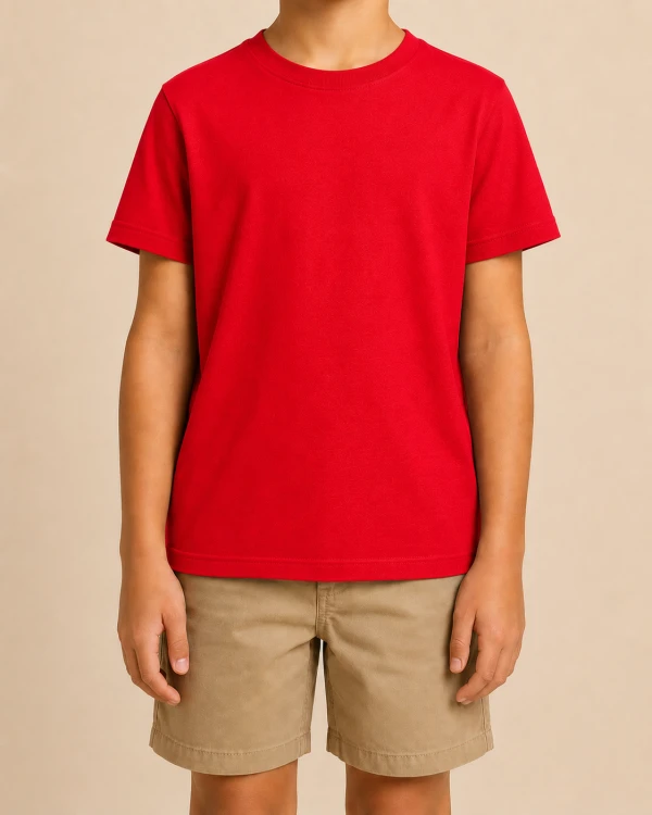 tsh_kids3.png