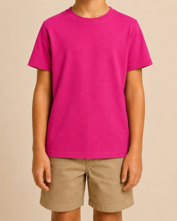 tsh_kids4.png