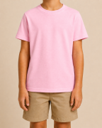 tsh_kids5.png