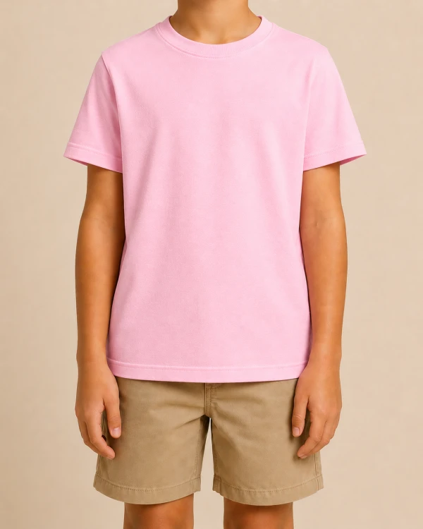 tsh_kids5.png