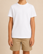 tsh_kids7.png