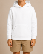 hood_kids1.png