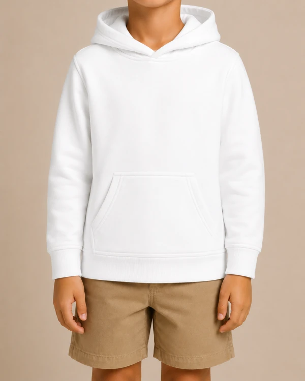 hood_kids1.png