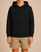 hood_kids3.png
