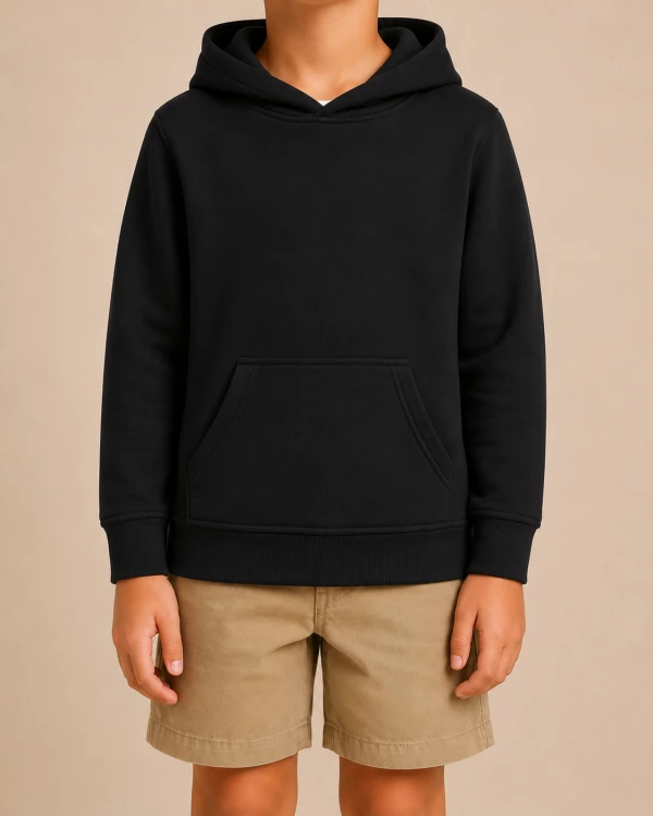 hood_kids3.png