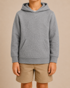 hood_kids4.png