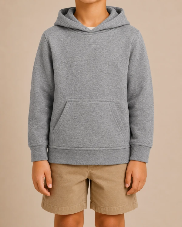 hood_kids4.png