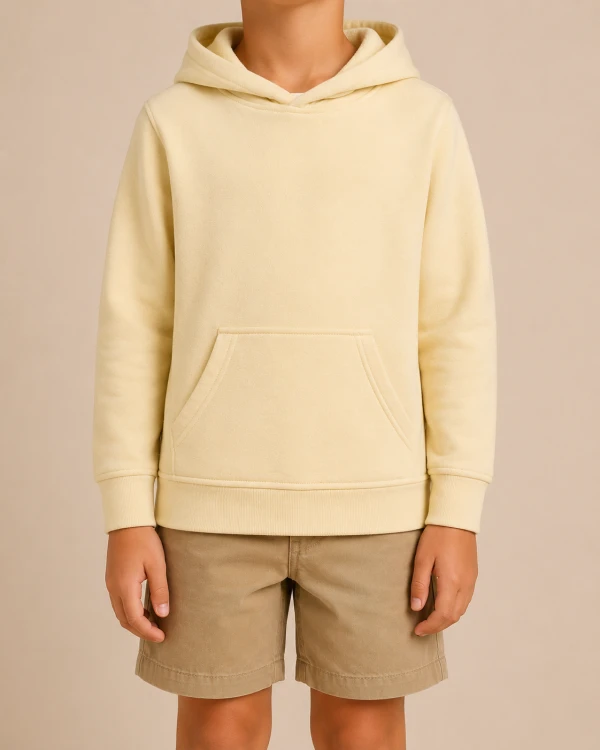 hood_kids5.png