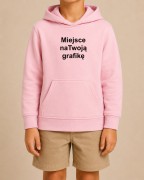 hood_kids personal.jpg