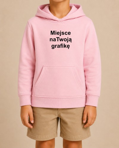 hood_kids personal.jpg
