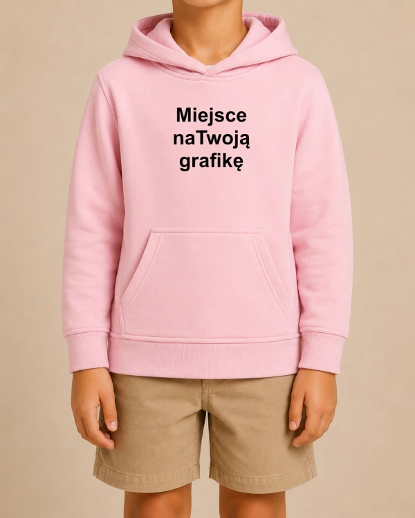 hood_kids personal.jpg