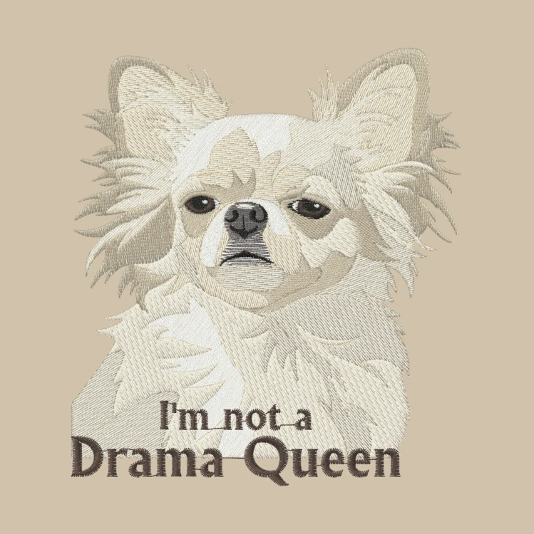 dramaqueen.jpg