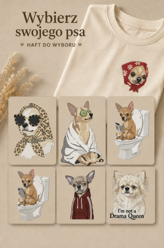 tsh-chihuahua.png
