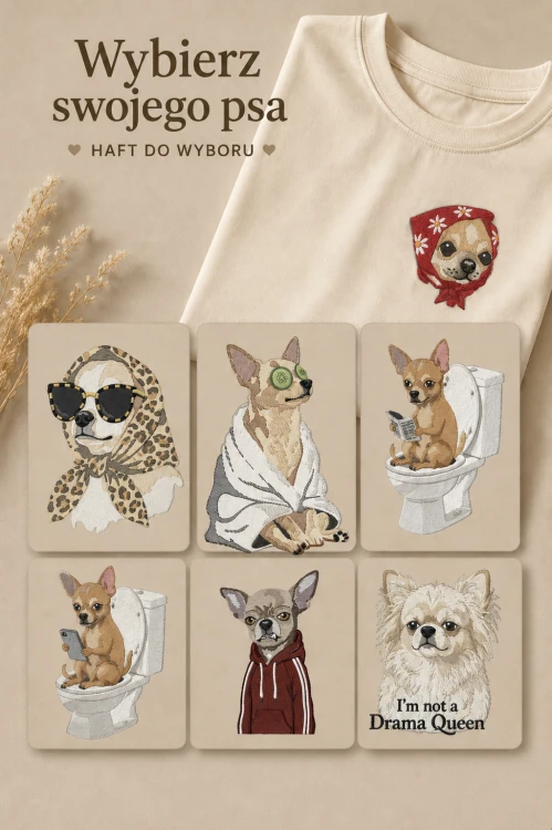 tsh-chihuahua.png