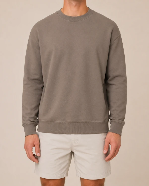 bluza_regu1.png