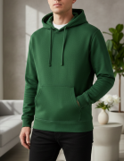 hoodieR_blank4.png