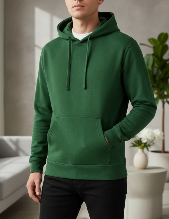 hoodieR_blank4.png