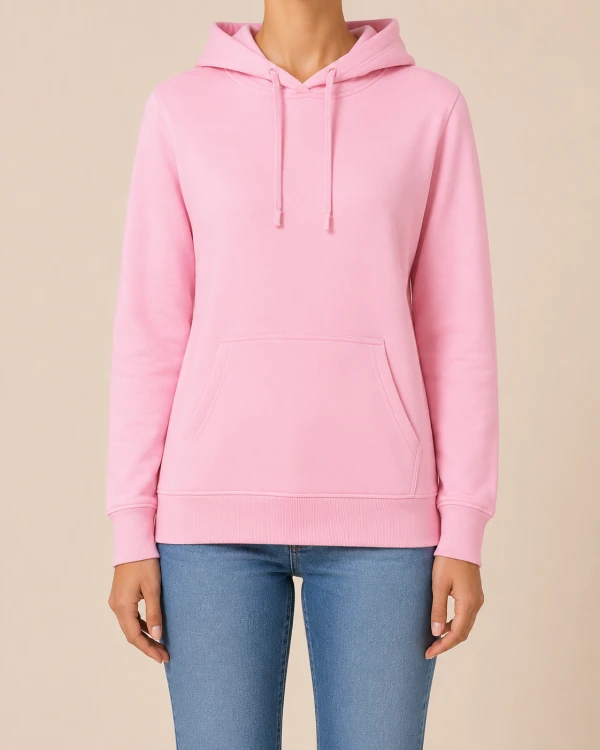 hoodie reg1.png