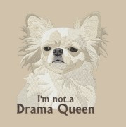 dramaqueen.jpg