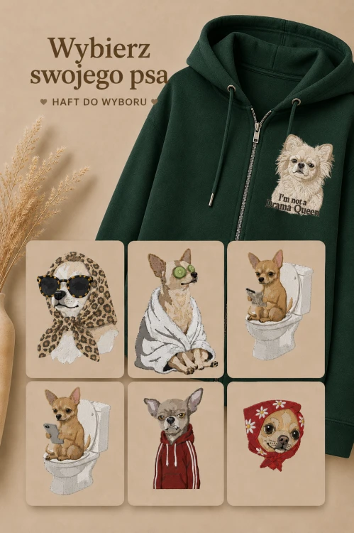 zipper chihuahua.png