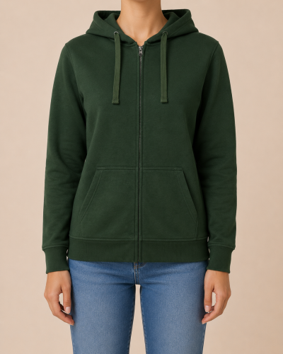 zipper _reg1.png
