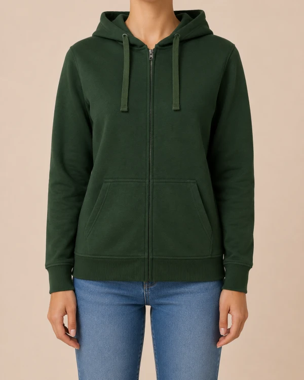 zipper _reg1.png