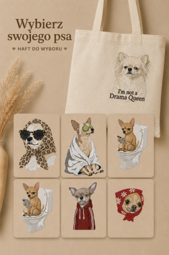 torba chihuahua.png