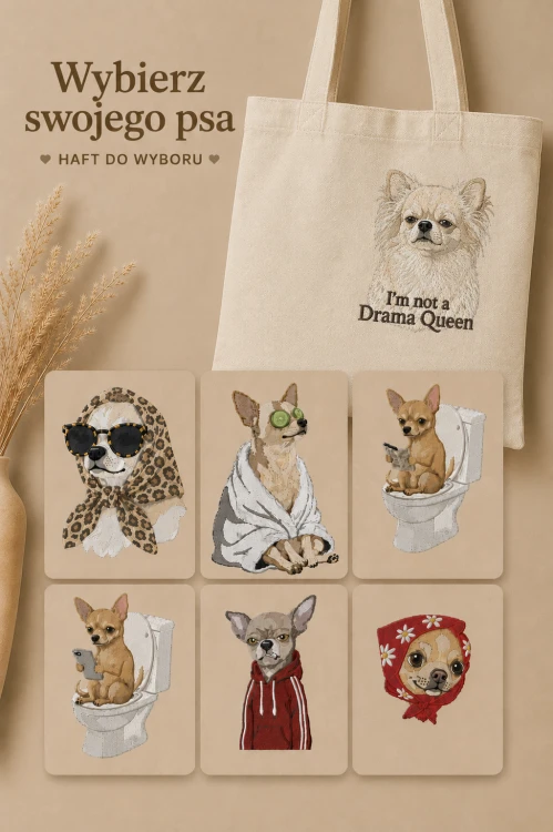 torba chihuahua.png