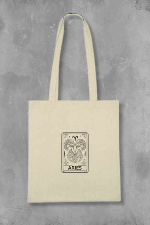 Torba_aries.png
