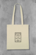Torba_libra.png