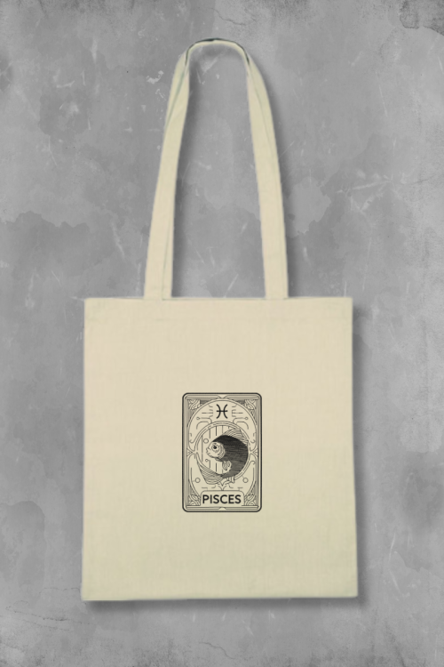 Torba_pisces.png