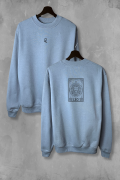 bluza_zodiac7.png