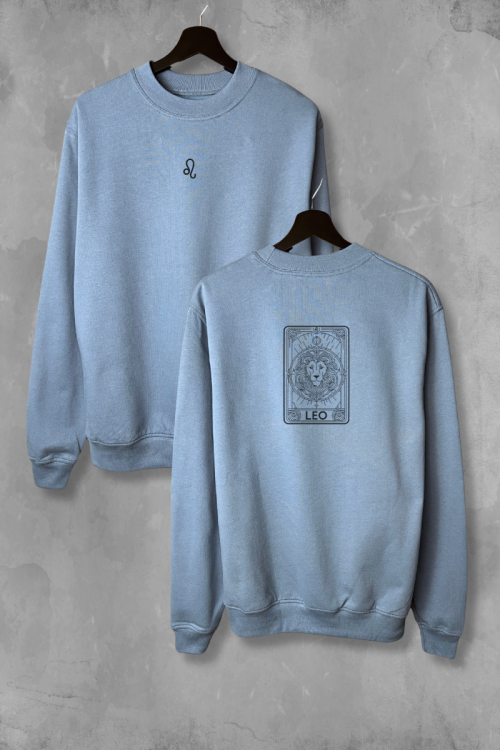 bluza_zodiac7.png