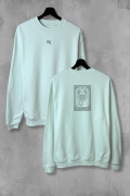 bluza_zodiac9.png