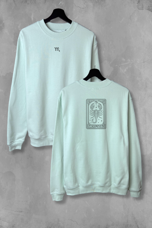 bluza_zodiac9.png