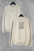 bluza_zodiac1.png