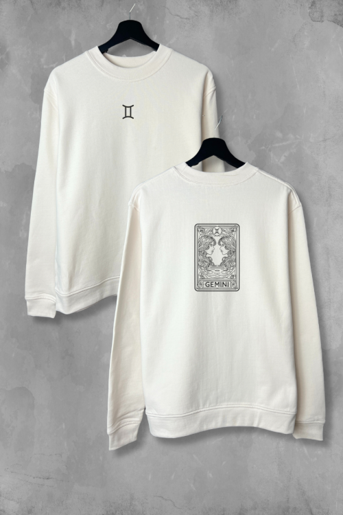 bluza_zodiac12.png