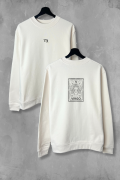 bluza_zodiac11.png