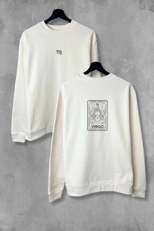 bluza_zodiac11.png