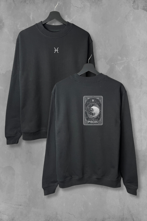 bluza_zodiac4.png