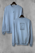 bluza_zodiac6.png