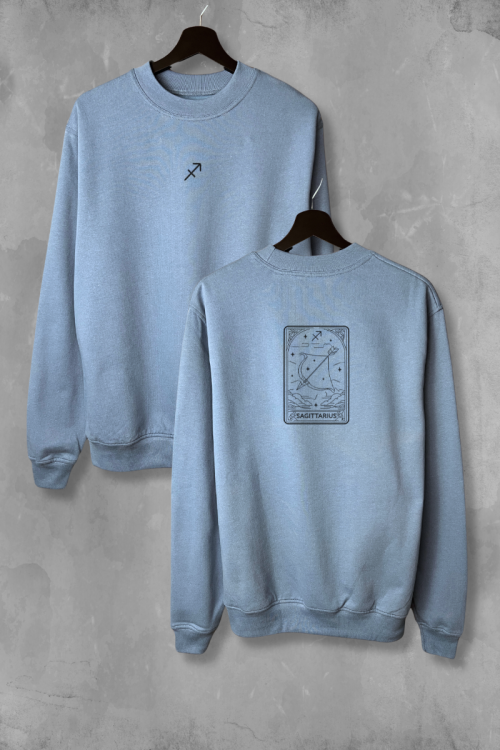 bluza_zodiac6.png