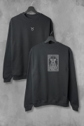 bluza_zodiac5.png