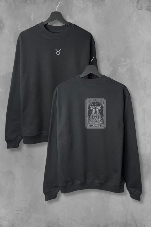 bluza_zodiac5.png