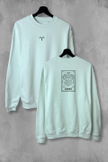 bluza_zodiac8.png