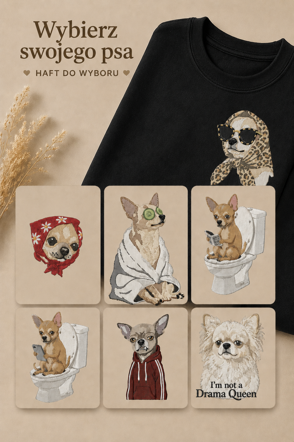 bluza chihuahua.png